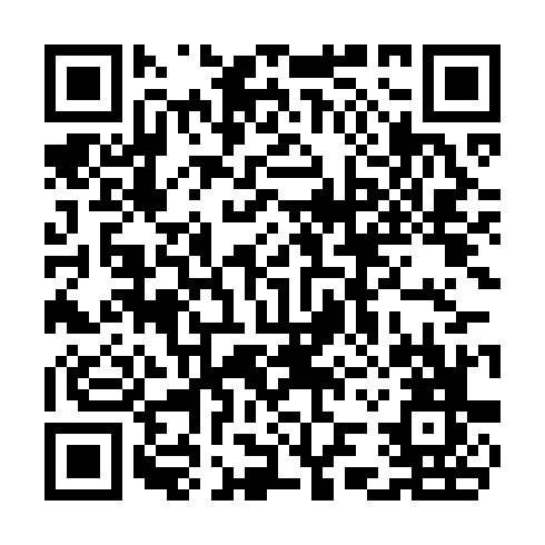 QR code for CNU 077