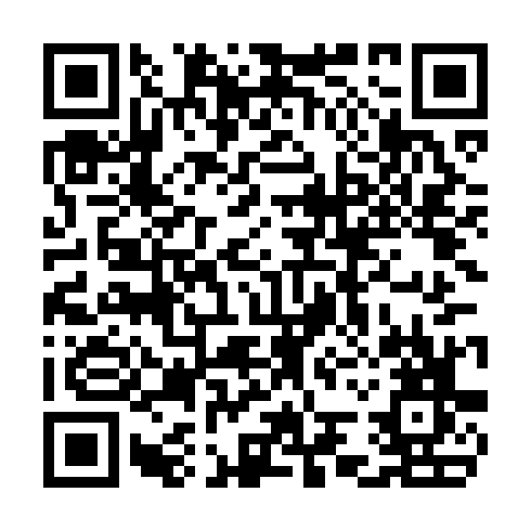 QR code for CNU 134