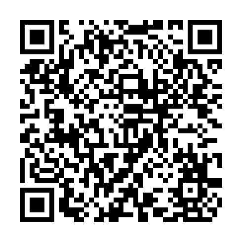 QR code for CNU 163