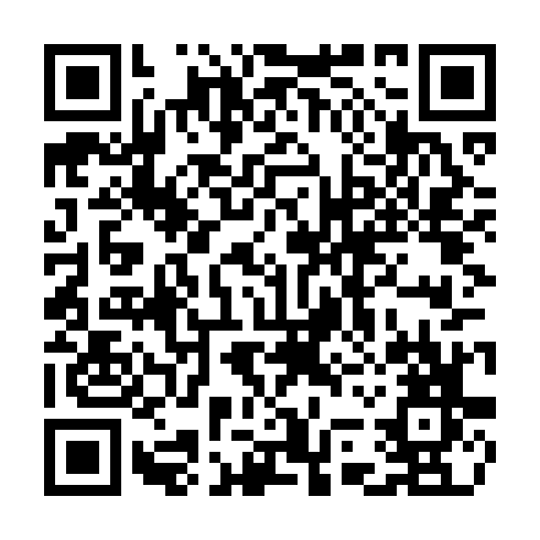 QR code for CNU 205