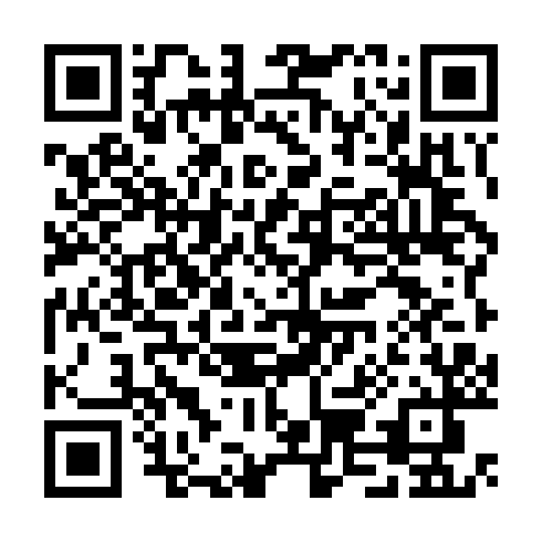 QR code for CNU 206
