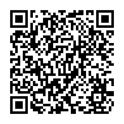 QR code for CNU 216
