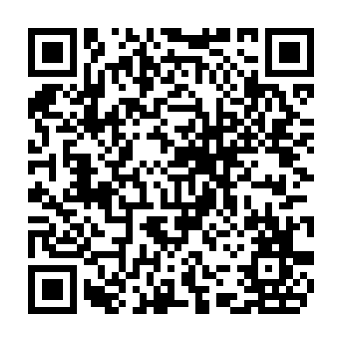 QR code for CNU 275