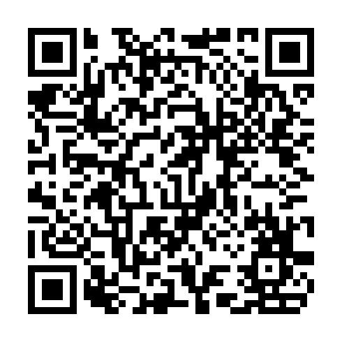 QR code for CNU 333