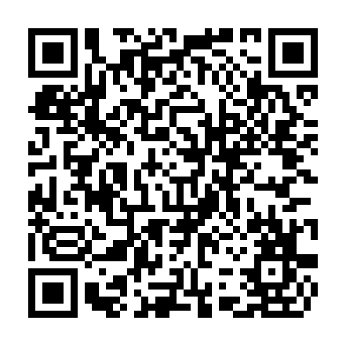 QR code for CNU 495