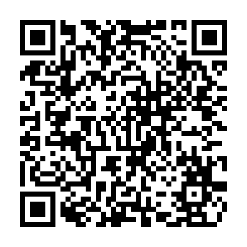 QR code for CNU 503