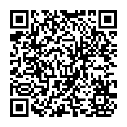 QR code for CNU 573
