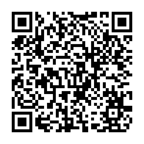 QR code for CNU 627