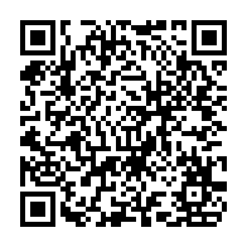 QR code for CNU 635
