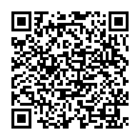 QR code for CNU 642