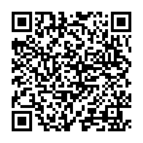 QR code for CNU 763