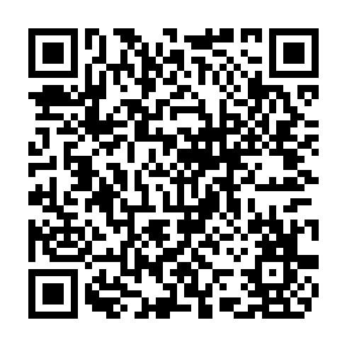 QR code for CNU 769