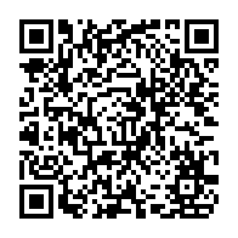 QR code for CNU 837
