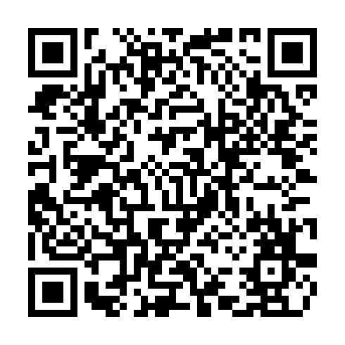 QR code for CNU 903