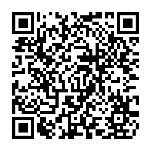 QR code for CNU 912