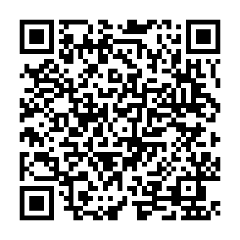 QR code for CNU 915
