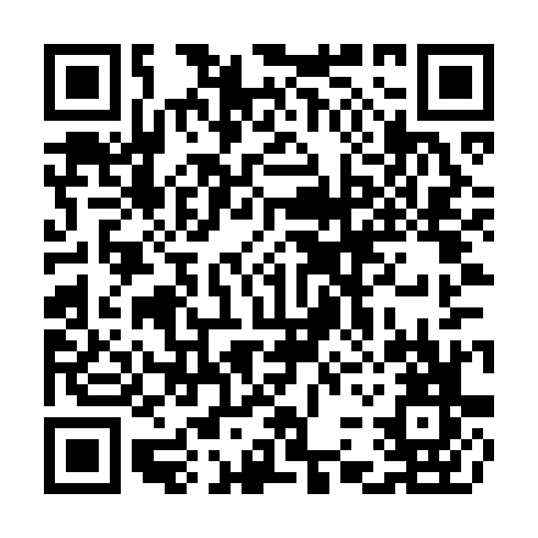 QR code for CNU 950