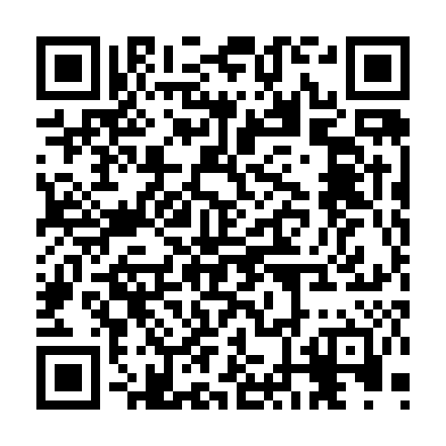 QR code for CNU 967