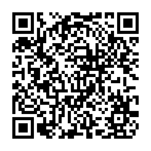 QR code for plate CNU 020