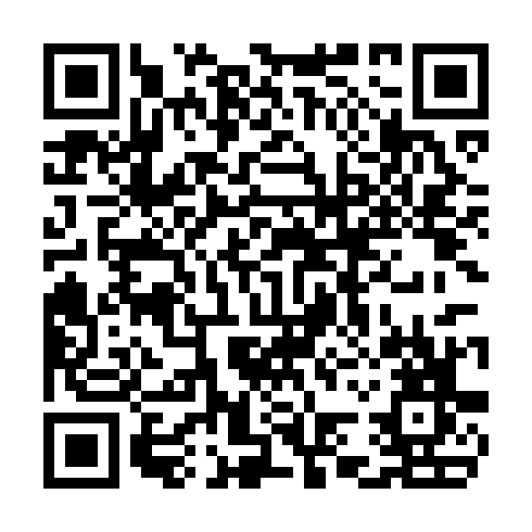 QR code for plate CNU 038