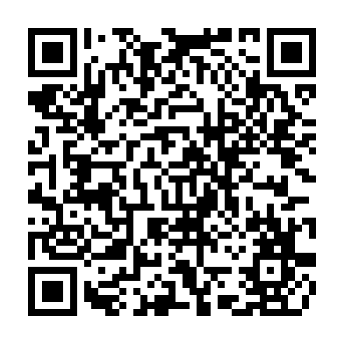 QR code for CNU045