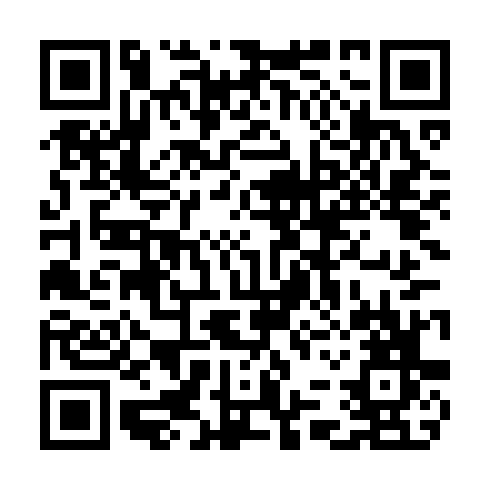 QR code for plate CNU 124