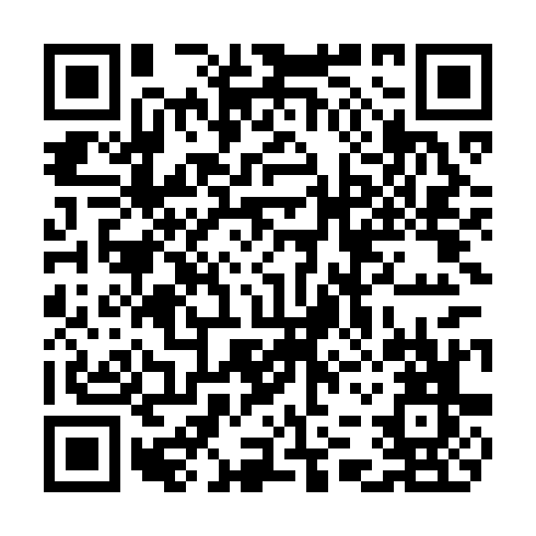 QR code for CNU169