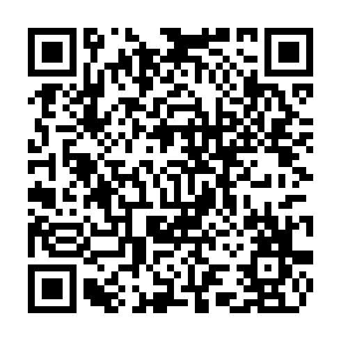 QR code for CNU288