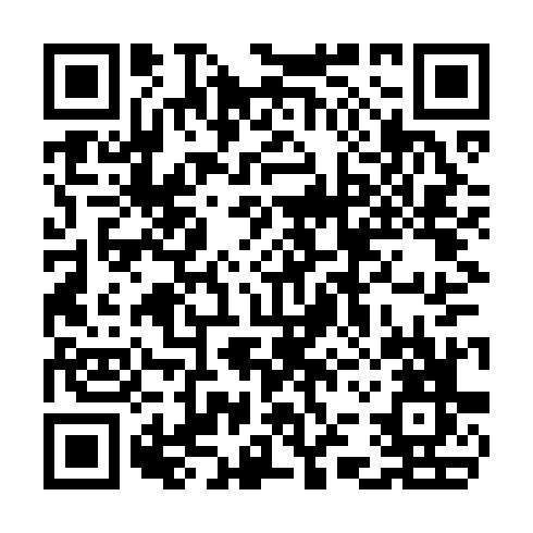 QR code for CNU334