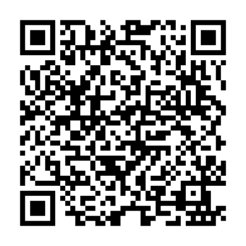 QR code for plate CNU 372
