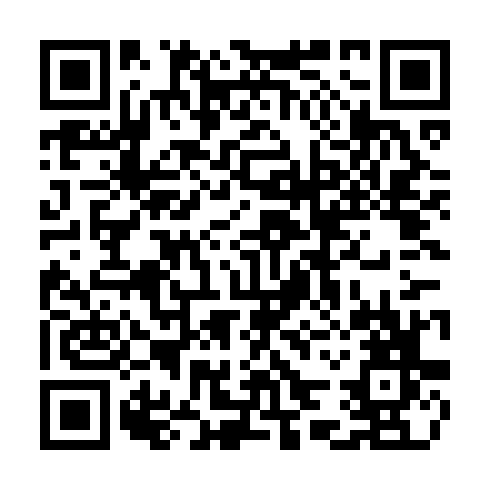 QR code for CNU402