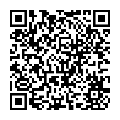 QR code for plate CNU 460