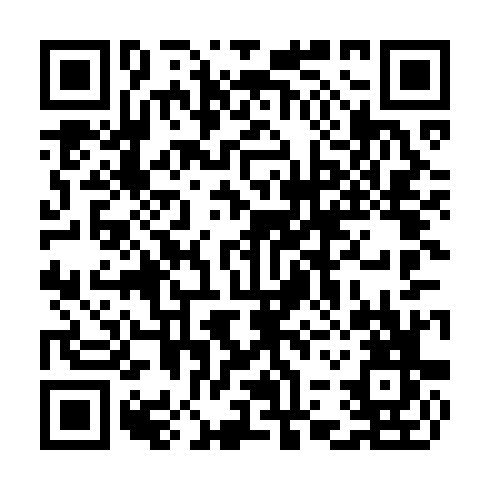 QR code for CNU590