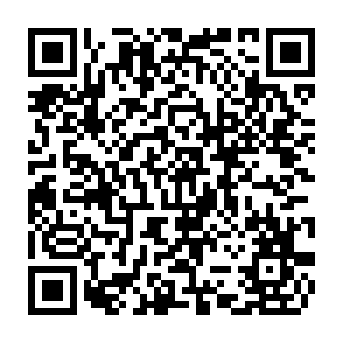 QR code for CNU597
