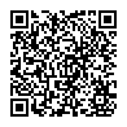 QR code for plate CNU 674