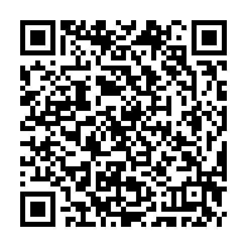 QR code for CNU676