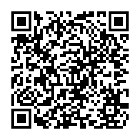 QR code for plate CNU 710