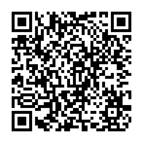 QR code for CNU722