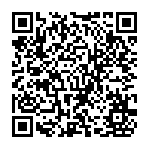 QR code for plate CNU 773