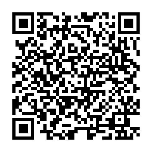 QR code for CNU783