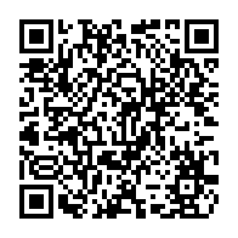 QR code for CNU802