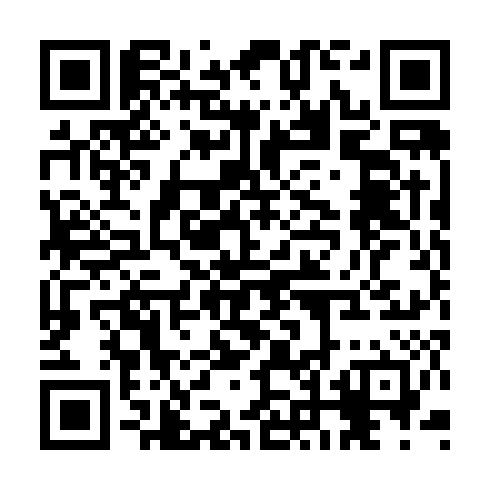 QR code for CNU813