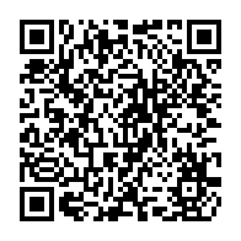 QR code for CNU944