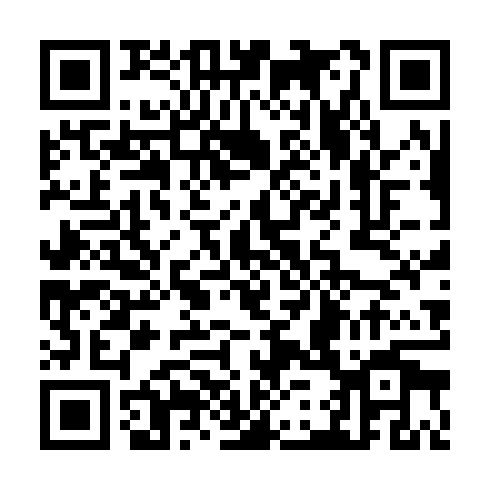 QR code for CNV 048