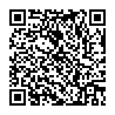 QR code for CNV 070