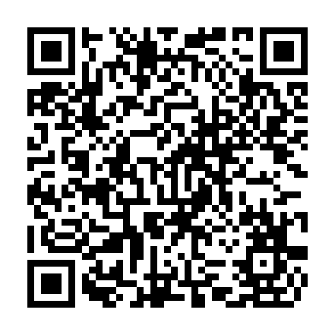 QR code for CNV 093