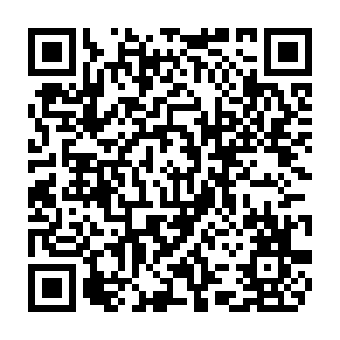 QR code for CNV 163