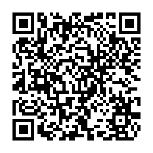 QR code for CNV 187