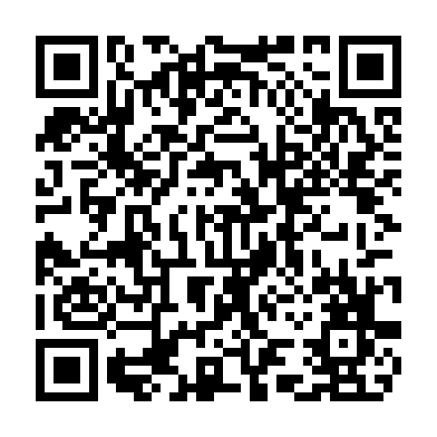 QR code for CNV 220