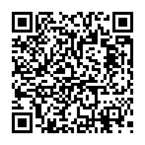 QR code for CNV 223